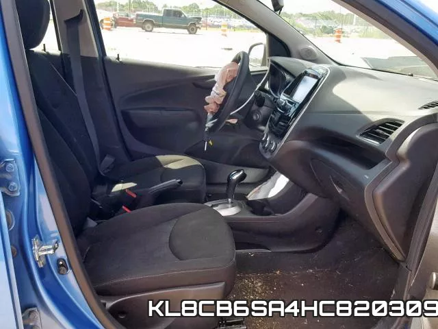 KL8CB6SA4HC820309_5.webp