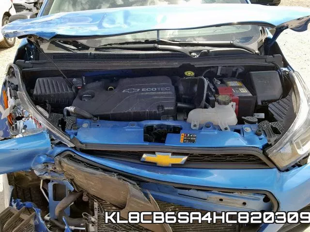 KL8CB6SA4HC820309_7.webp
