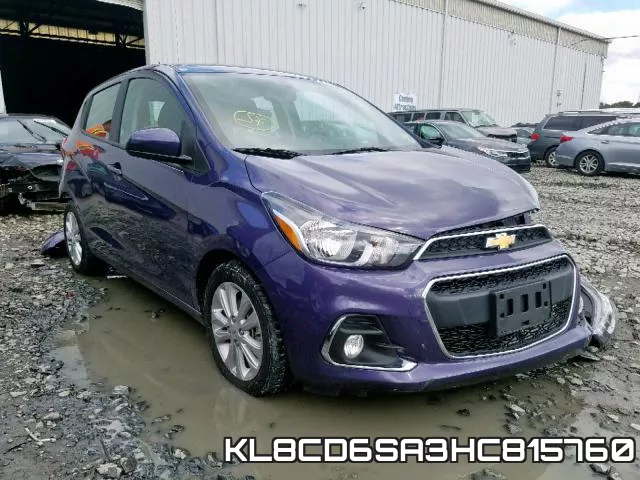 KL8CD6SA3HC815760_1.webp
