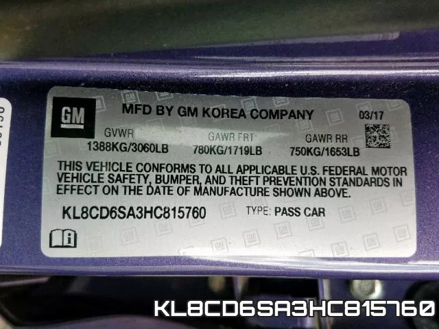 KL8CD6SA3HC815760_10.webp