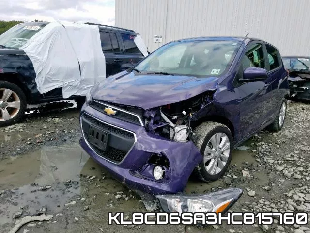 KL8CD6SA3HC815760_2.webp