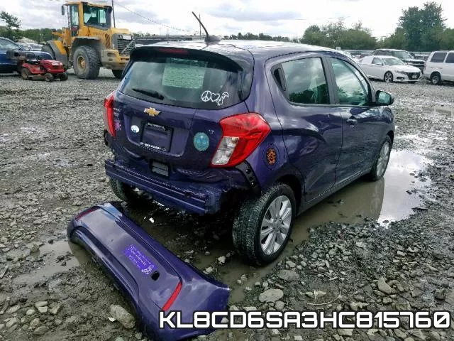 KL8CD6SA3HC815760