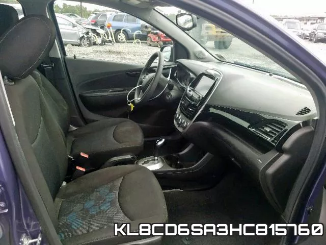 KL8CD6SA3HC815760_5.webp