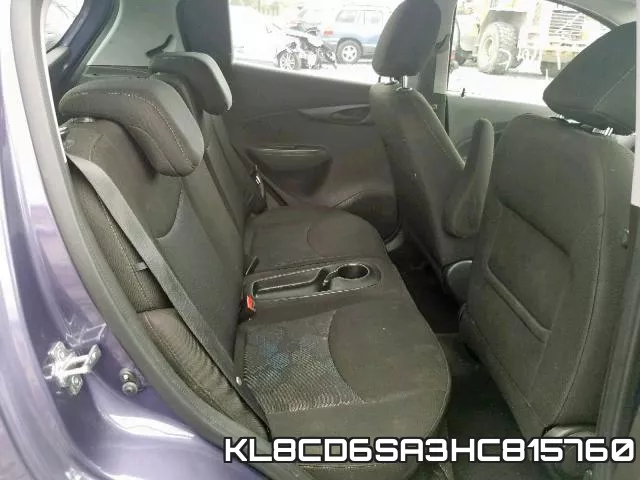 KL8CD6SA3HC815760_6.webp
