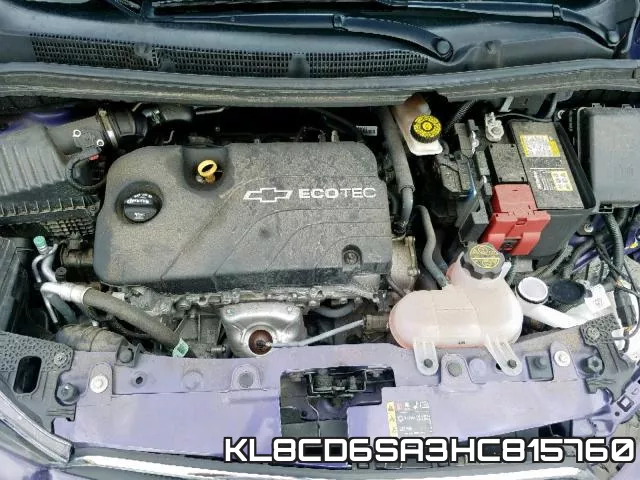 KL8CD6SA3HC815760_7.webp