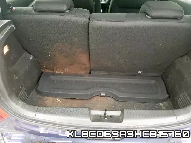 KL8CD6SA3HC815760_9.webp
