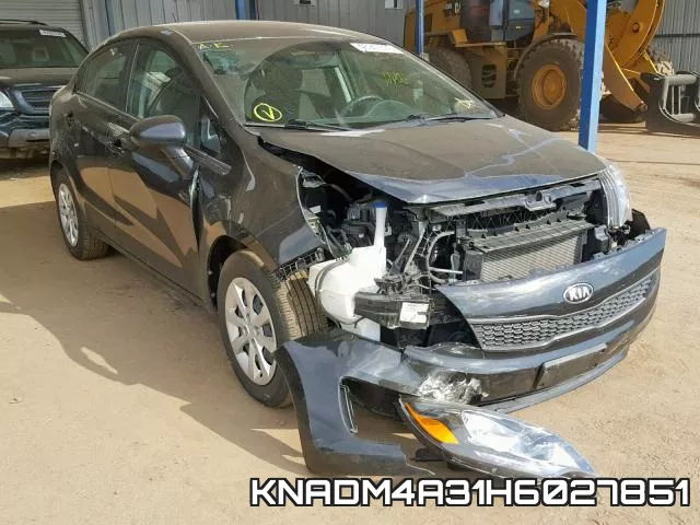 KNADM4A31H6027851_1.webp