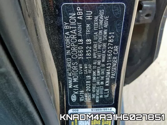 KNADM4A31H6027851_10.webp