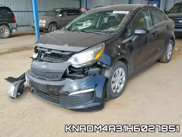 KNADM4A31H6027851