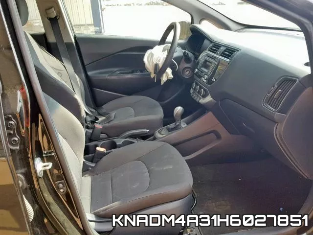KNADM4A31H6027851_5.webp
