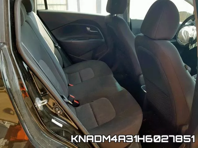 KNADM4A31H6027851_6.webp