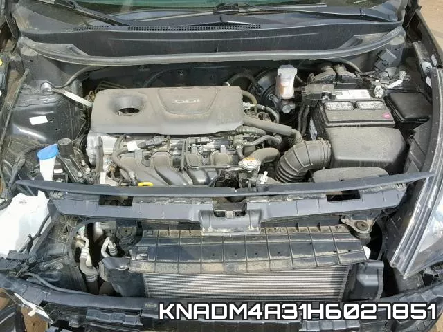 KNADM4A31H6027851_7.webp