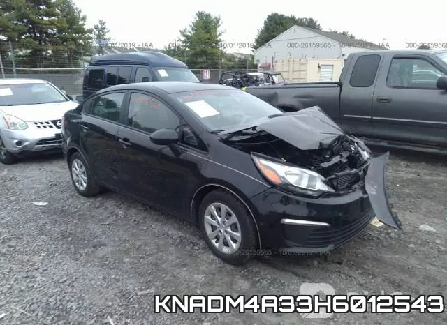 KNADM4A33H6012543_1.webp