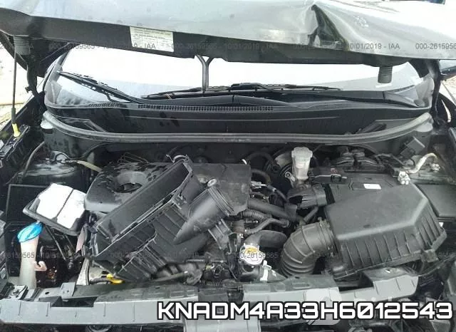 KNADM4A33H6012543