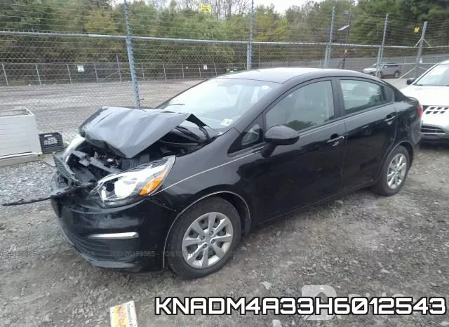 KNADM4A33H6012543_2.webp