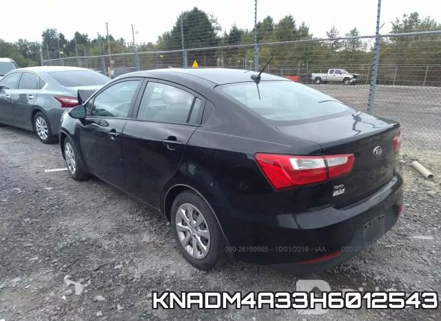 KNADM4A33H6012543_3.webp