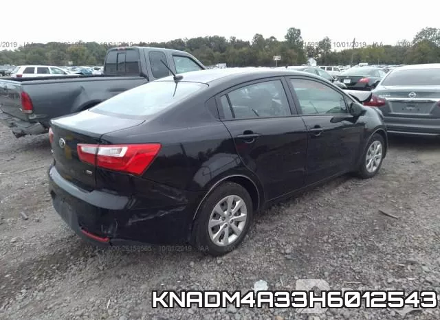KNADM4A33H6012543_4.webp