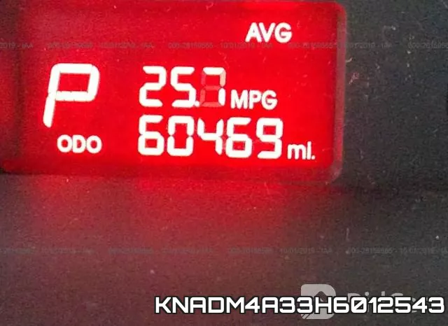 KNADM4A33H6012543