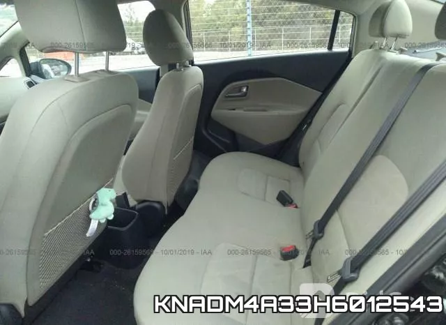 KNADM4A33H6012543