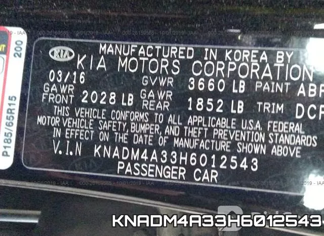 KNADM4A33H6012543_9.webp