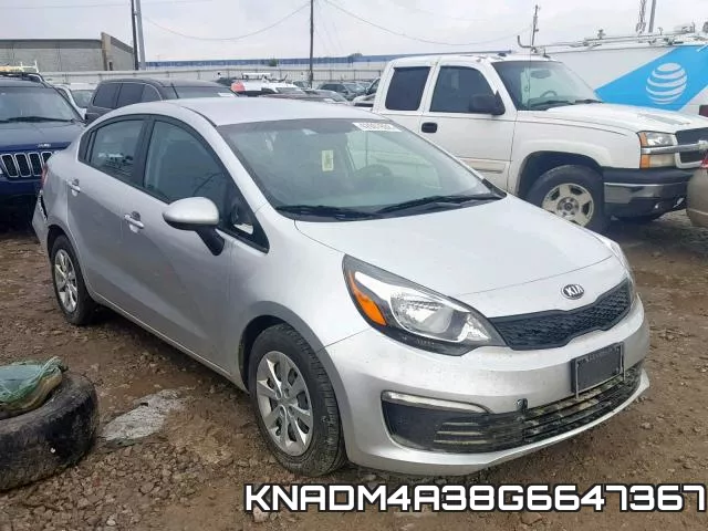KNADM4A38G6647367