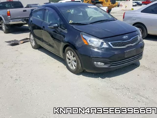 KNADN4A35E6396687