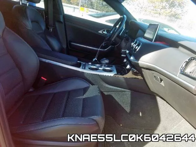 KNAE55LC0K6042644_5.webp