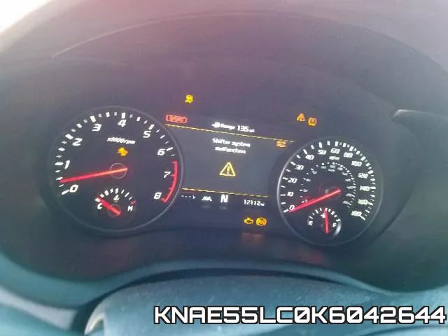 KNAE55LC0K6042644_8.webp