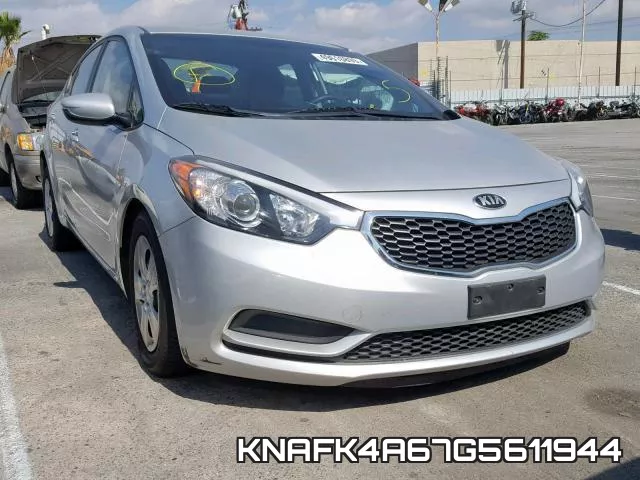 KNAFK4A67G5611944
