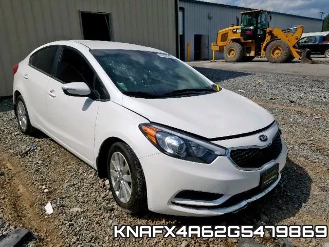 KNAFX4A62G5479869