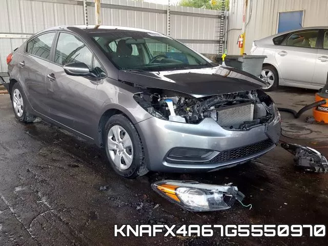 KNAFX4A67G5550970