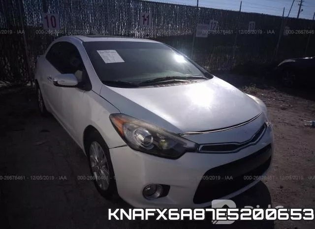 KNAFX6A87E5200653