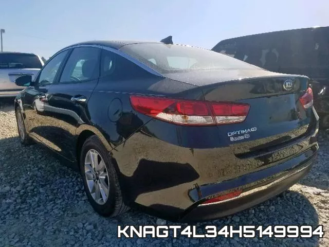 KNAGT4L34H5149994_3.webp