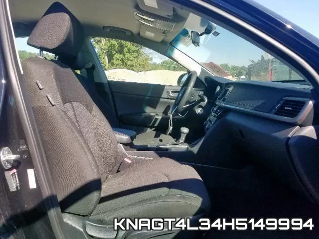KNAGT4L34H5149994_5.webp