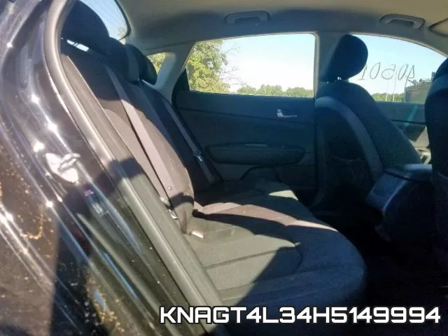 KNAGT4L34H5149994_6.webp