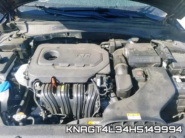 KNAGT4L34H5149994