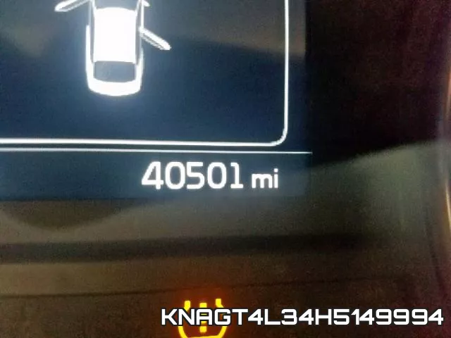 KNAGT4L34H5149994_8.webp