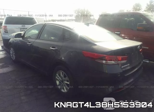 KNAGT4L38H5153904_3.webp