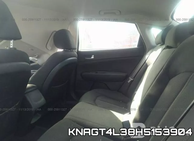 KNAGT4L38H5153904_8.webp