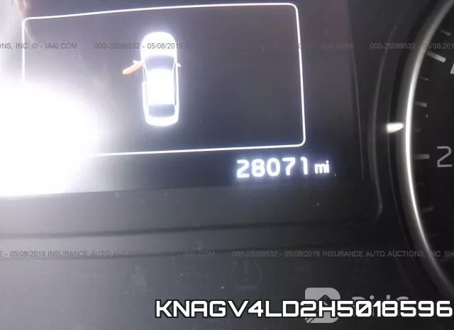 KNAGV4LD2H5018596_7.webp