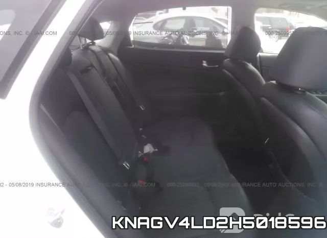 KNAGV4LD2H5018596_8.webp