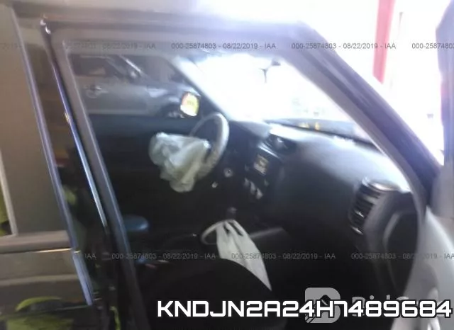 KNDJN2A24H7489684_5.webp