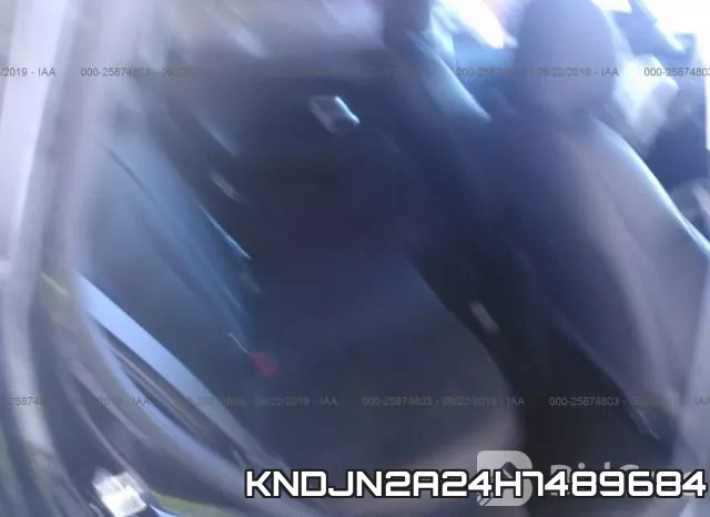 KNDJN2A24H7489684_8.webp