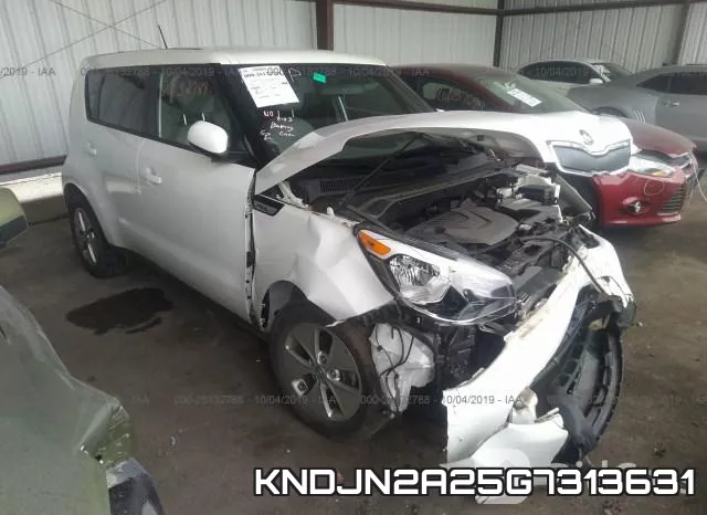 KNDJN2A25G7313631