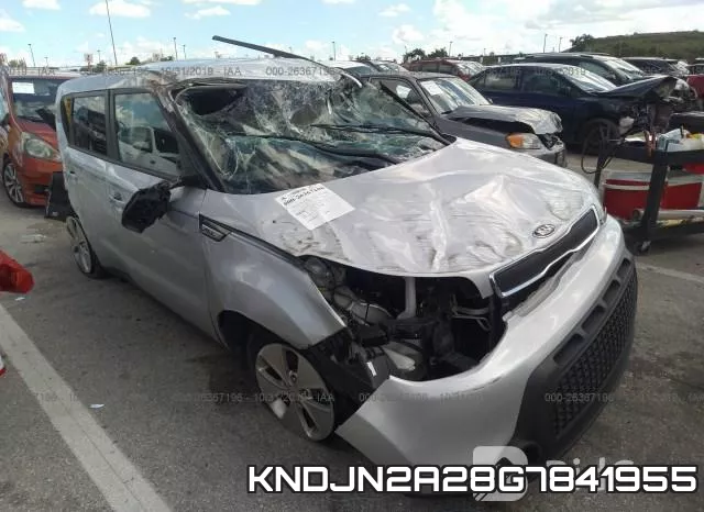 KNDJN2A28G7841955