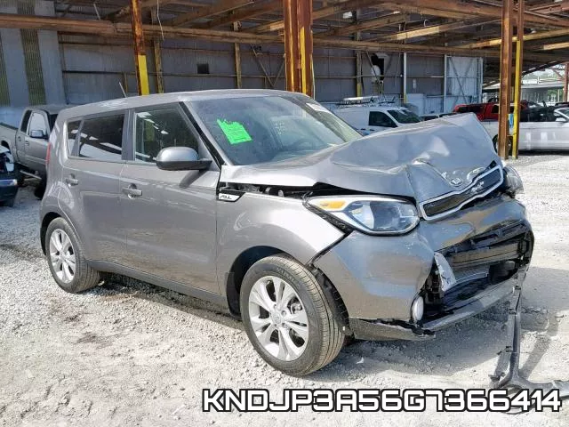 KNDJP3A56G7366414