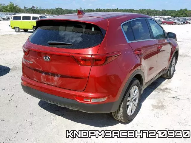 KNDPM3AC8H7210930