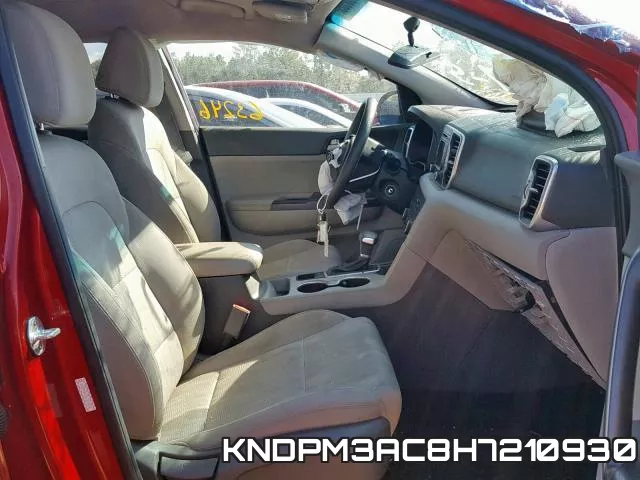KNDPM3AC8H7210930_5.webp