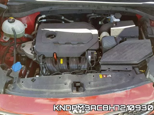 KNDPM3AC8H7210930_7.webp