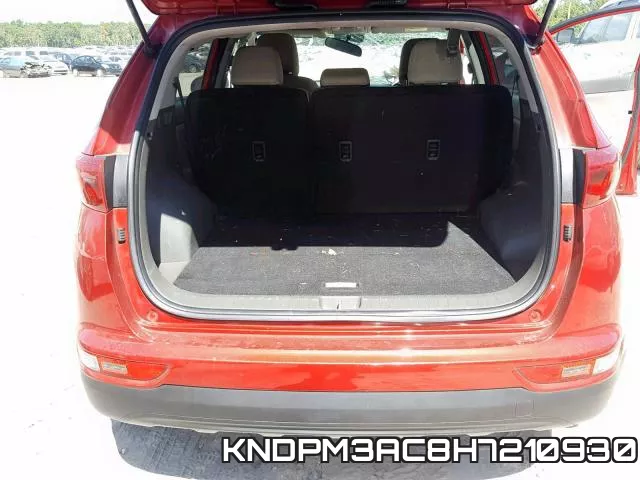 KNDPM3AC8H7210930_9.webp